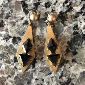 J. Crew Earrings